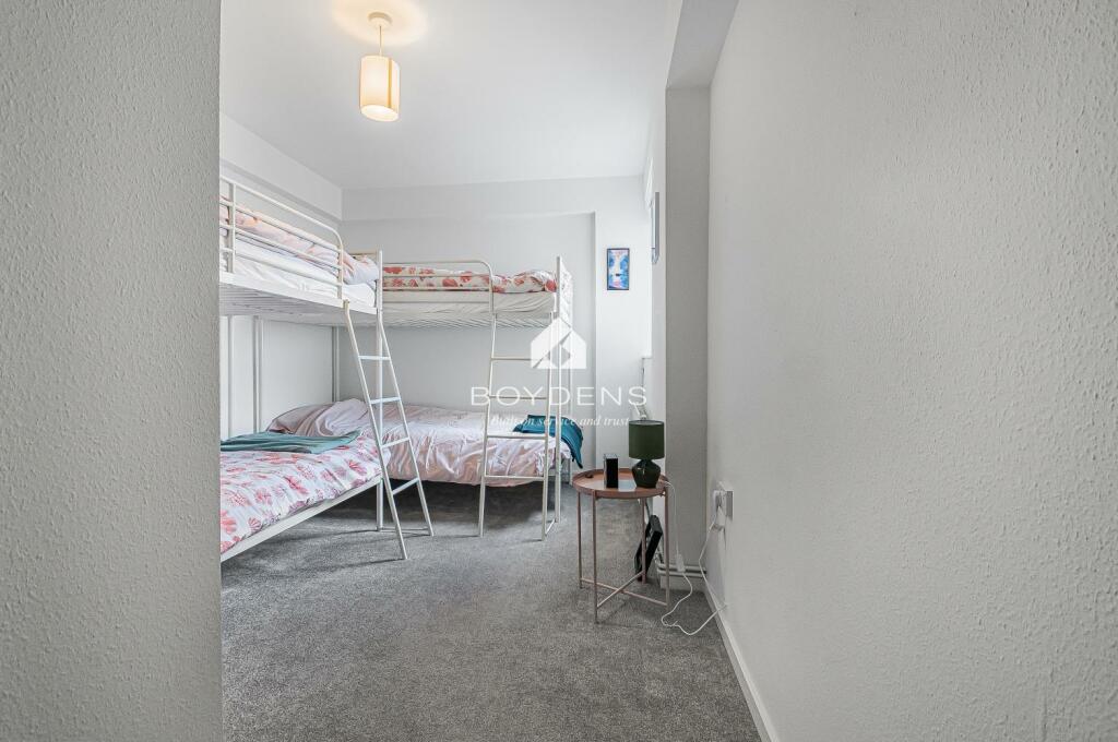 Additional image 13 of Frinton Court, Frinton On Sea