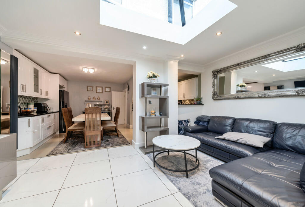 Additional image 3 of Sherwood Park Road, Mitcham, CR4