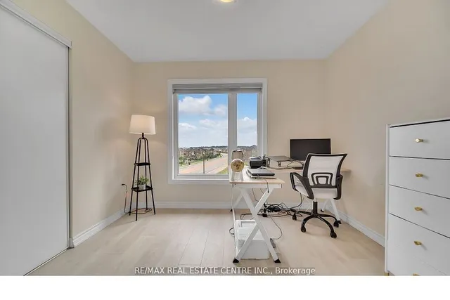 Additional image 22 of 70 Knotsberry Circ