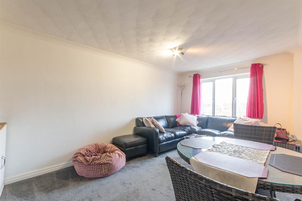 Additional image 8 of Benbow Drive, South Woodham Ferrers, CHELMSFORD