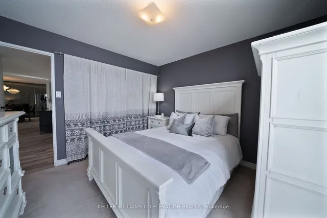 Additional image 9 of 4 Kings Cross Rd Unit 2102