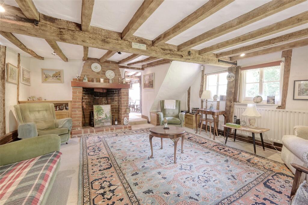 Additional image 5 of Good Easter, Chelmsford, CM1