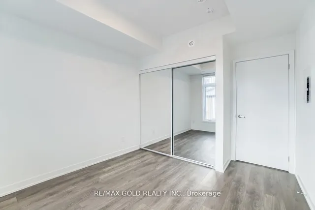 Additional image 17 of 160 Canon Jackson Dr Unit 302