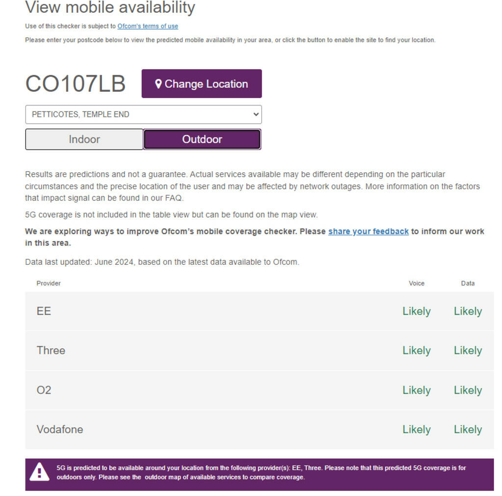 Additional image 28 of Foxearth, Sudbury, Suffolk