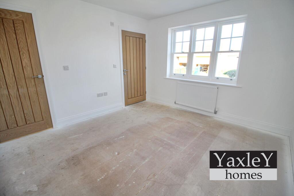 Additional image 5 of Plot 8 Newland Street, Witham