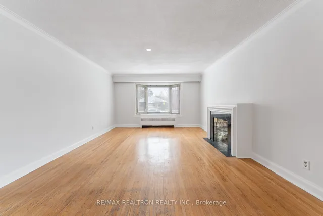 Additional image 4 of 41 Prince Charles Dr