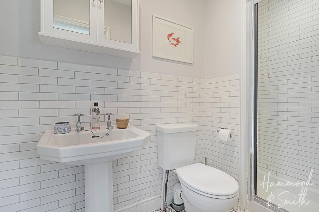 Additional image 18 of Church Hill, Epping, CM16