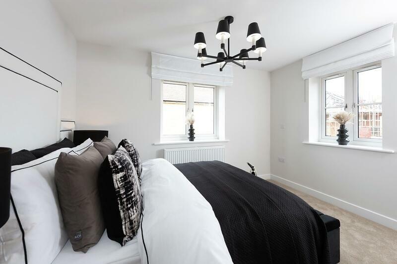 Additional image 9 of Rayne Road, 
Braintree,
CM7 2QQ