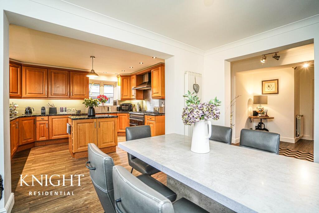 Additional image 12 of Layer Road, Kingsford, Colchester, CO2