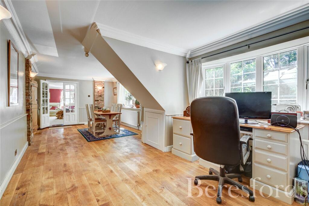 Additional image 8 of Braxted Road, CM8