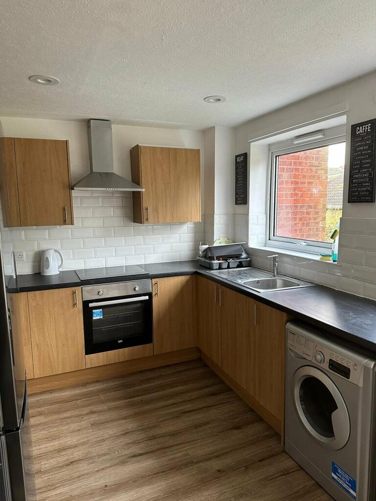 Additional image 4 of Britten Close, Colchester, Essex