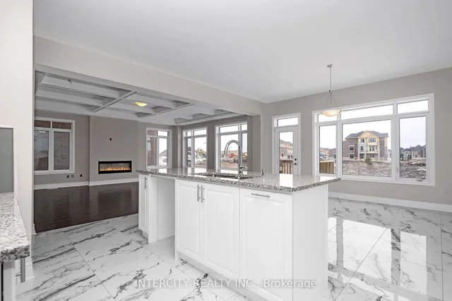 Additional image 12 of 51 Goodview Dr Unit Lot 205