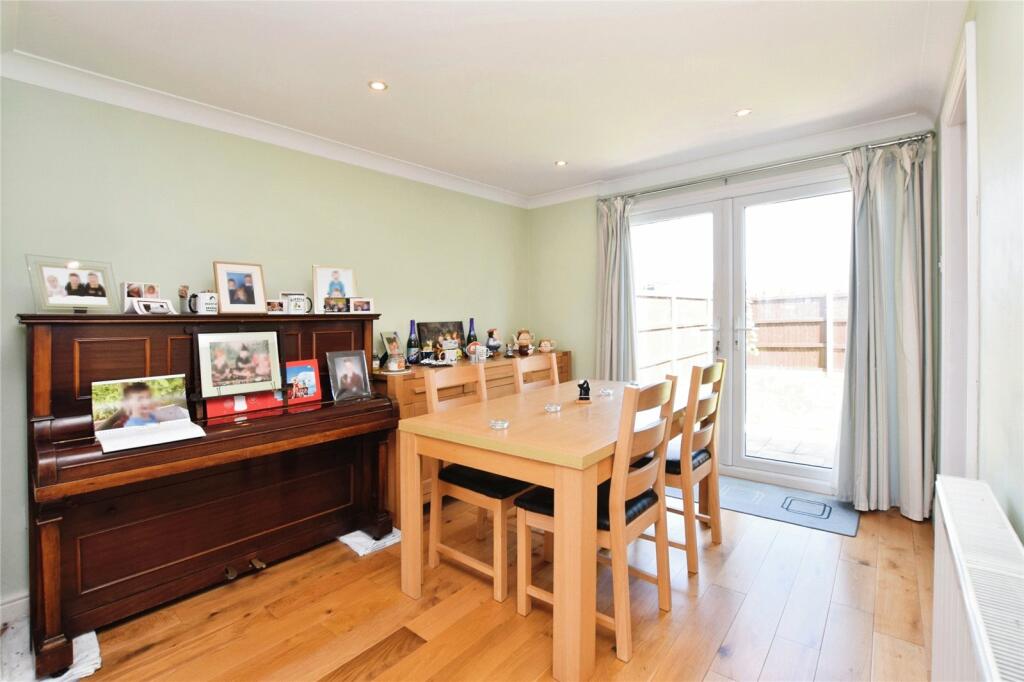 Additional image 3 of Durham Square, Colchester, Essex, CO1