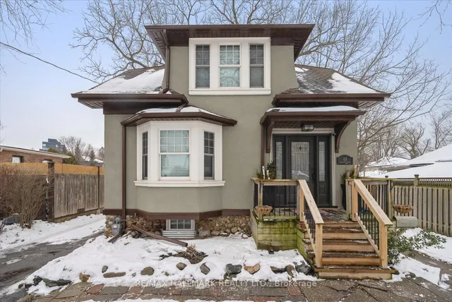 Additional image 3 of 63 Thatcher Ave