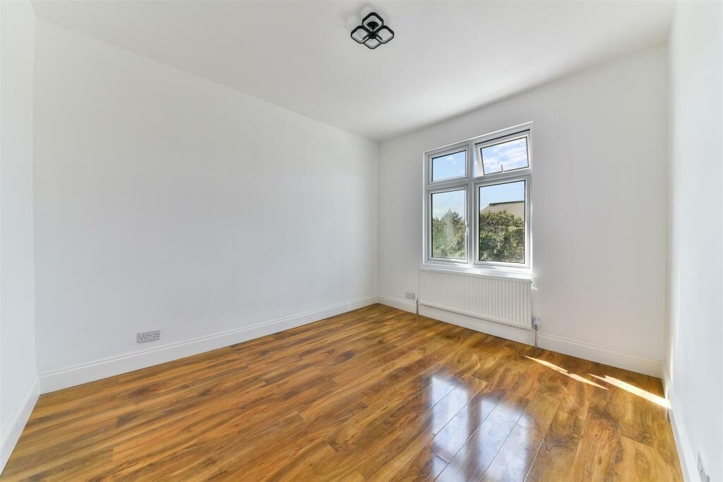 Additional image 5 of St. James Road, Mitcham