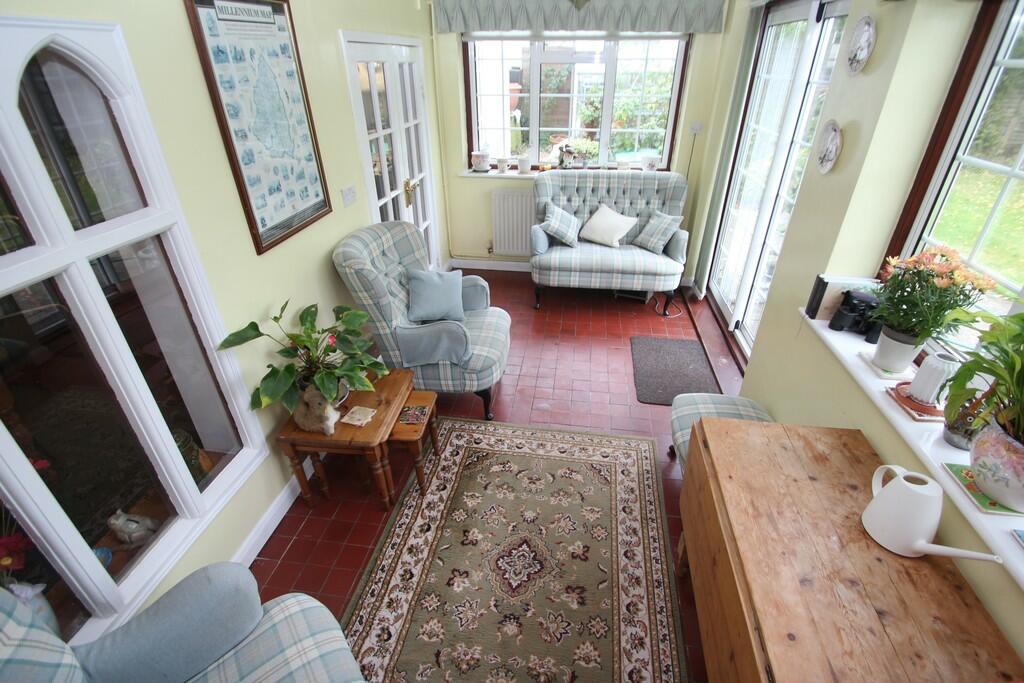 Additional image 9 of Tiptree Road, Great Braxted