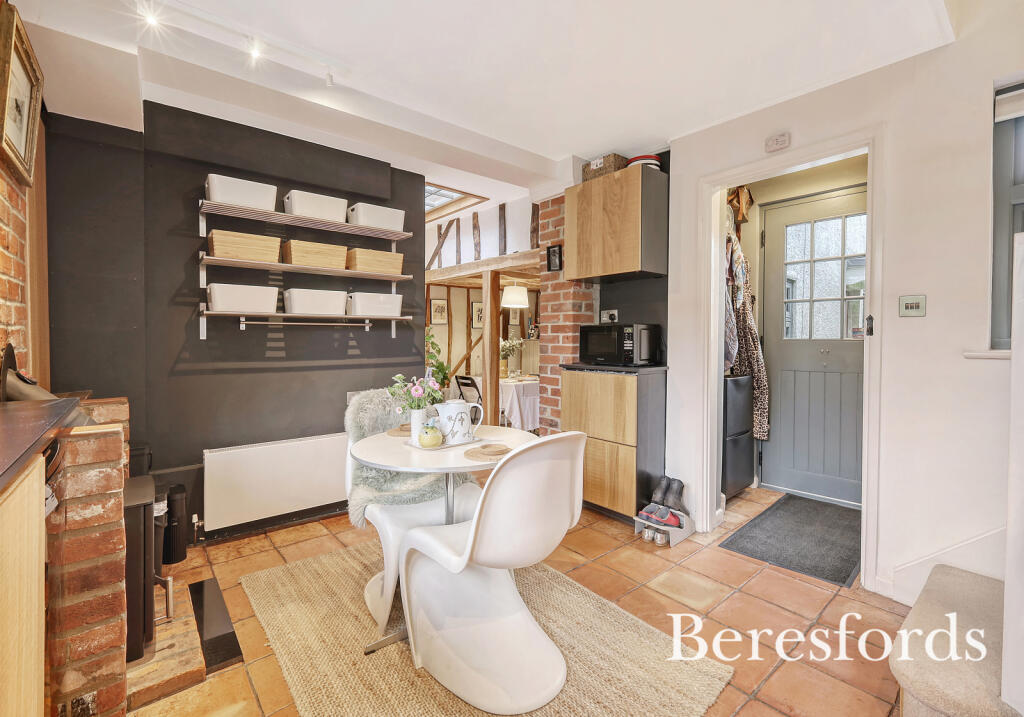 Additional image 4 of Church Street, Coggeshall, CO6