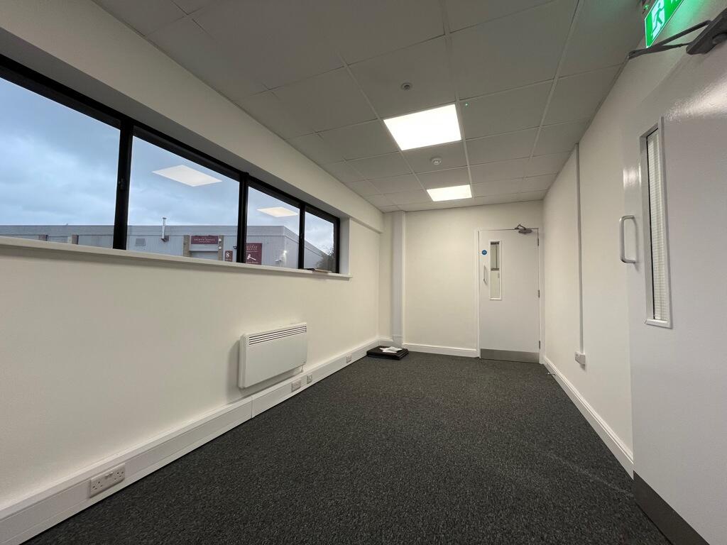 Additional image 7 of 9 Smeaton Close, Severalls Industrial Park, Colchester, Essex, CO4