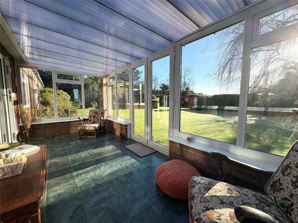 Additional image 6 of Sandy Lane, Little Neston, Neston, Cheshire, CH64