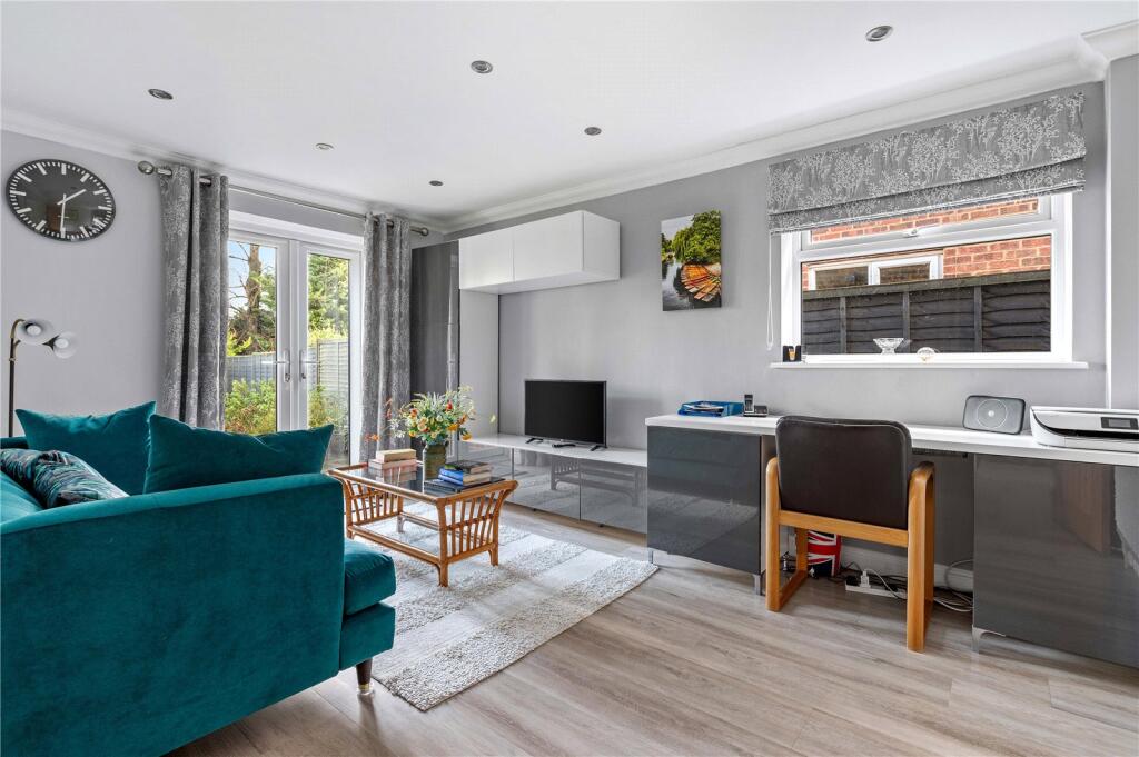 Additional image 22 of Marshbarns, Bishops Stortford, Hertforshire, CM23