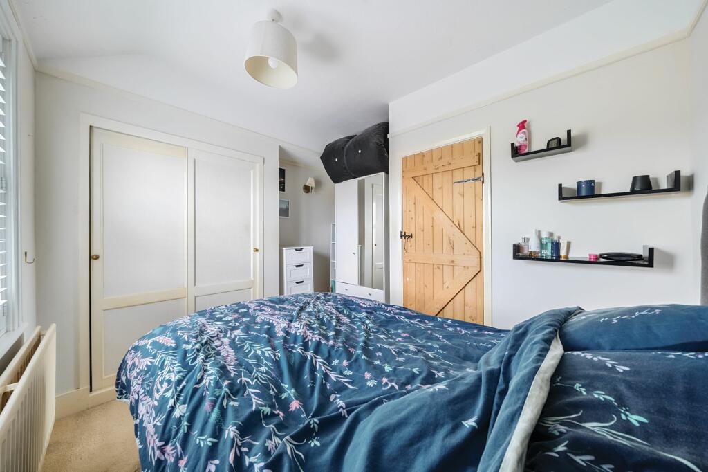 Additional image 11 of Park Road, Caterham, CR3