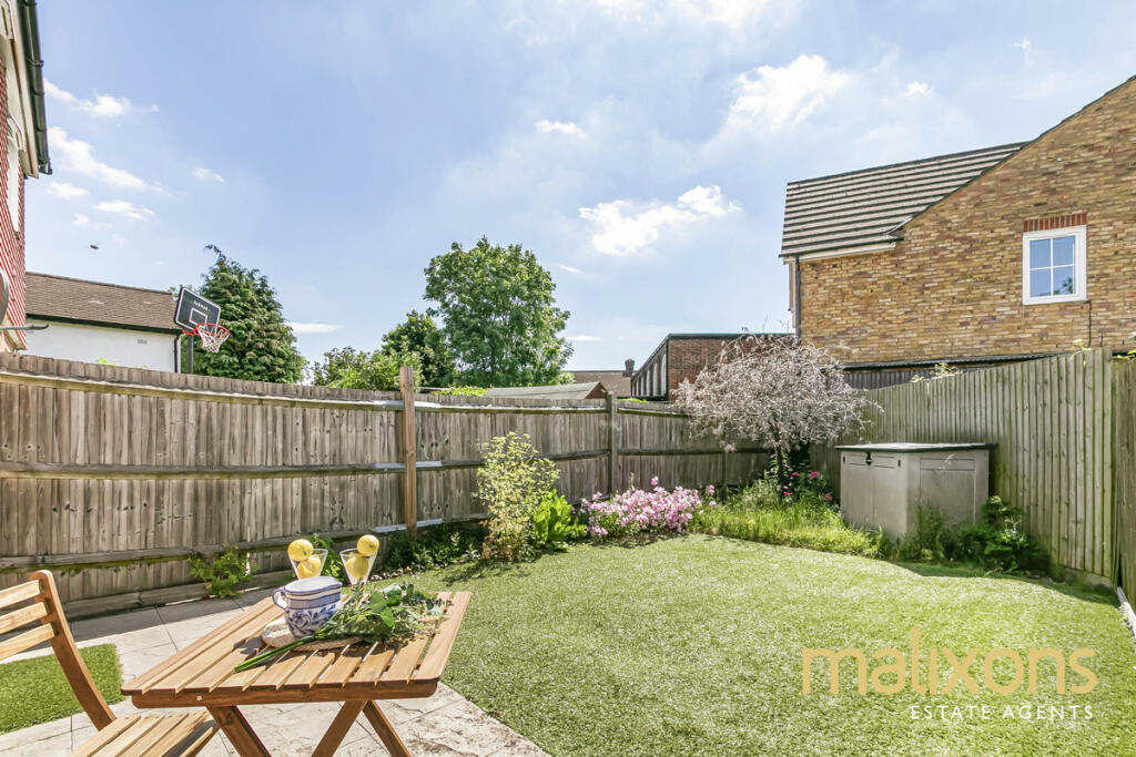 Additional image 9 of Commonside East, Mitcham, CR4