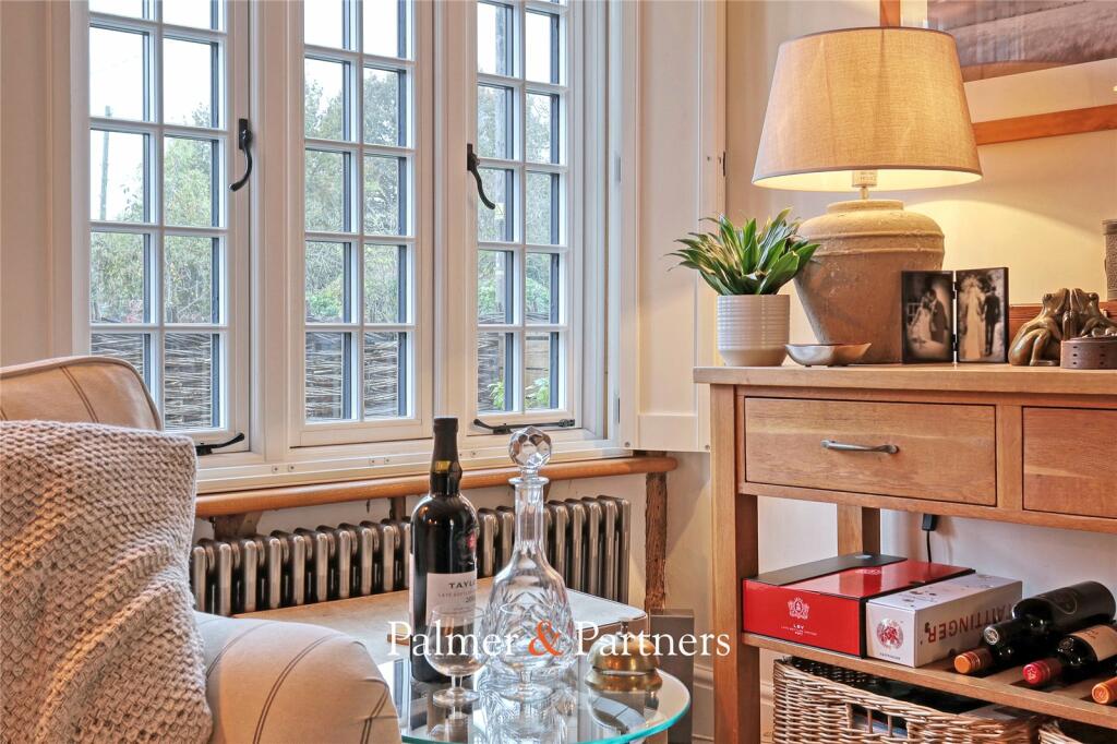 Additional image 6 of Gaston Street, East Bergholt, Colchester, Suffolk, CO7