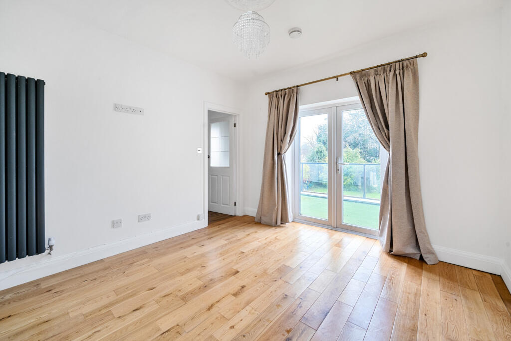 Additional image 7 of Ridgemount Avenue, Croydon