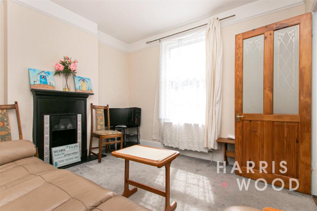 Additional image 7 of Three Crowns Road, Colchester, Essex, CO4