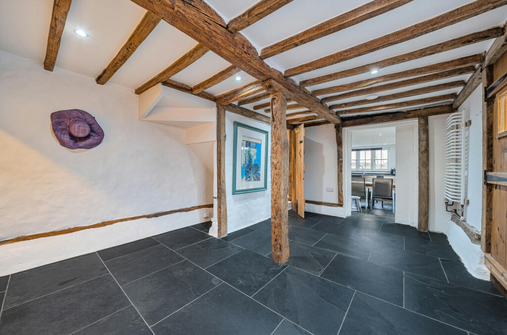 Additional image 7 of Bardfield Road, Thaxted, Dunmow, Essex, CM6