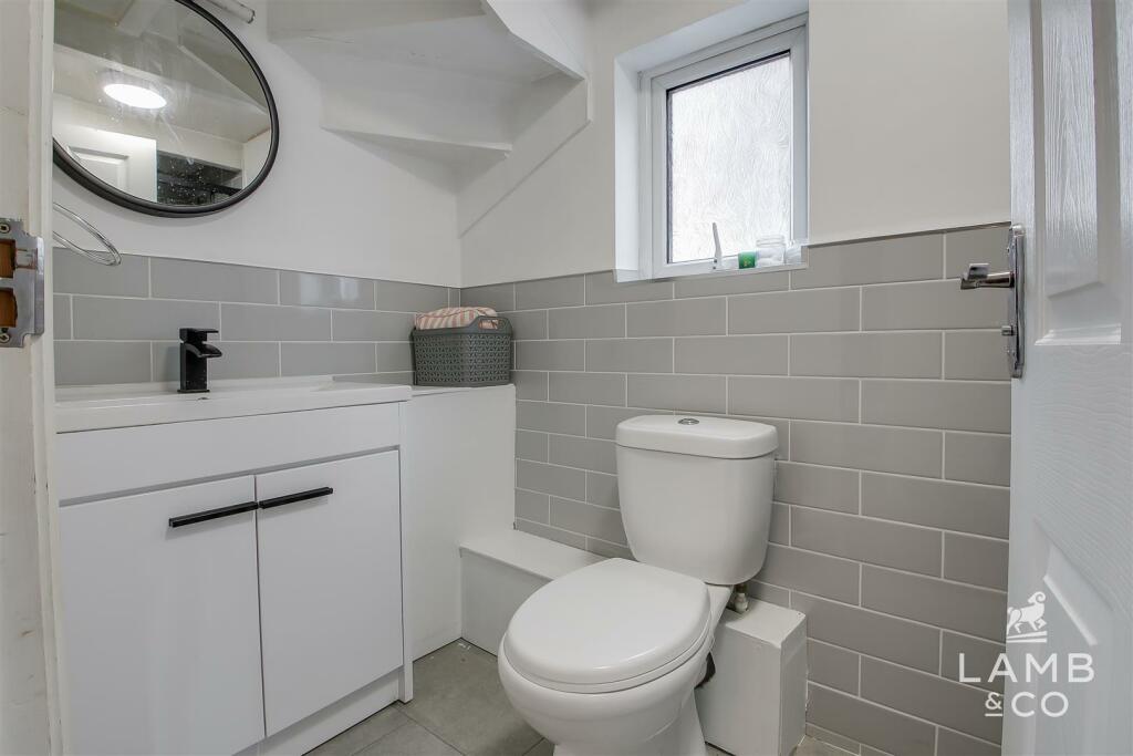 Additional image 16 of Spring Road, St. Osyth,