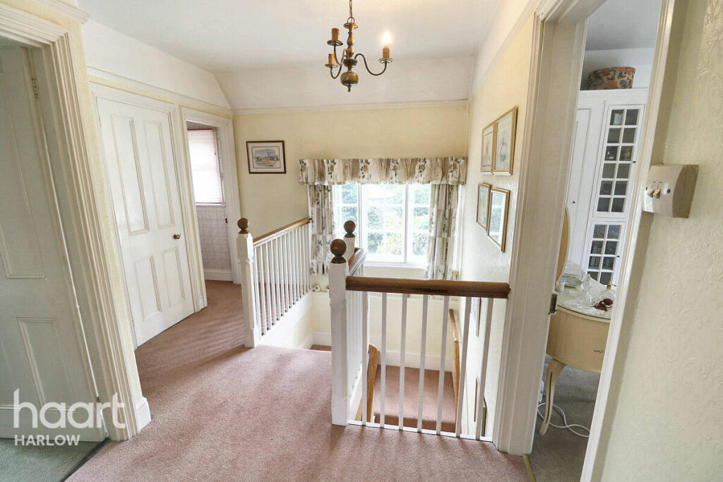 Additional image 17 of St Johns Avenue, Harlow