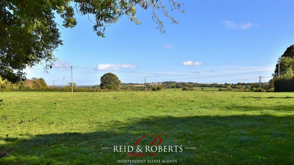 Additional image 40 of Ffordd Pen Y Bryn, Nercwys