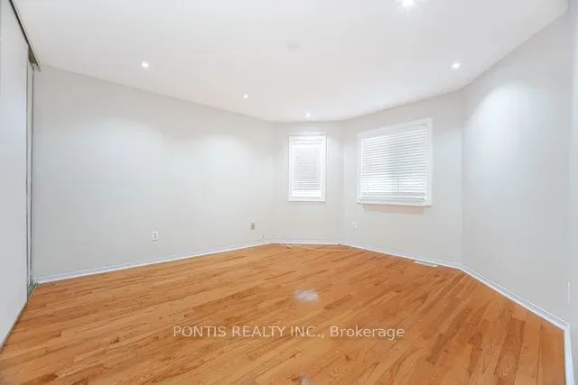 Additional image 16 of 40 Kirk Dr