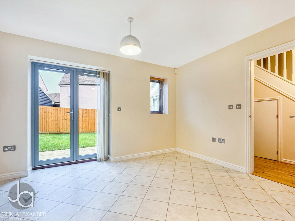 Additional image 7 of Pikes Marsh, Bures