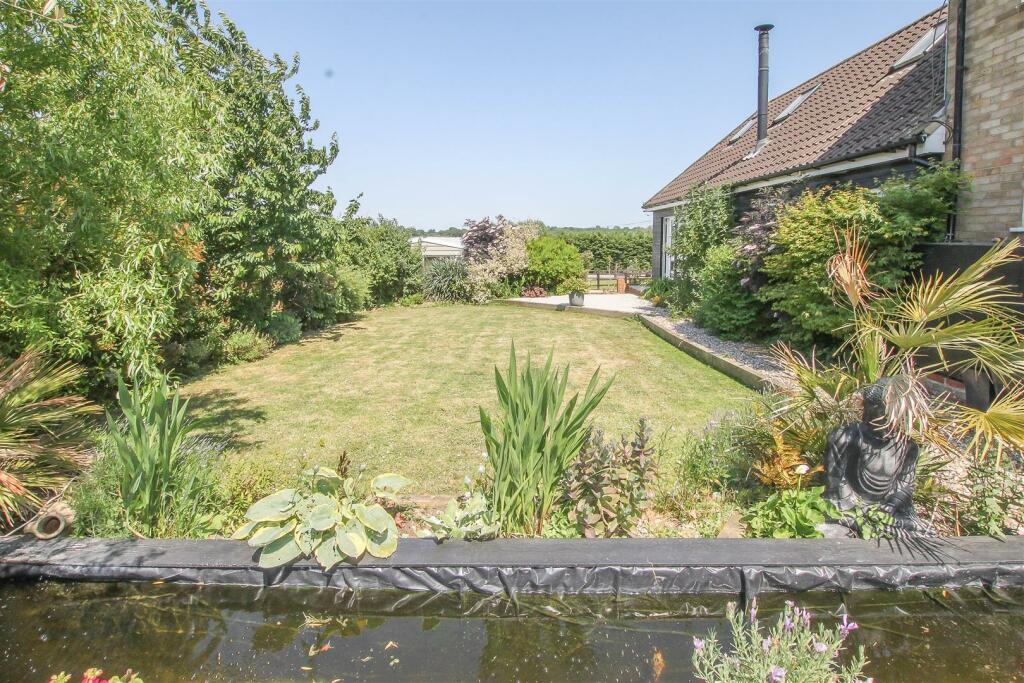 Additional image 24 of Stondon Massey, Stondon Hall Cottages, Brentwood