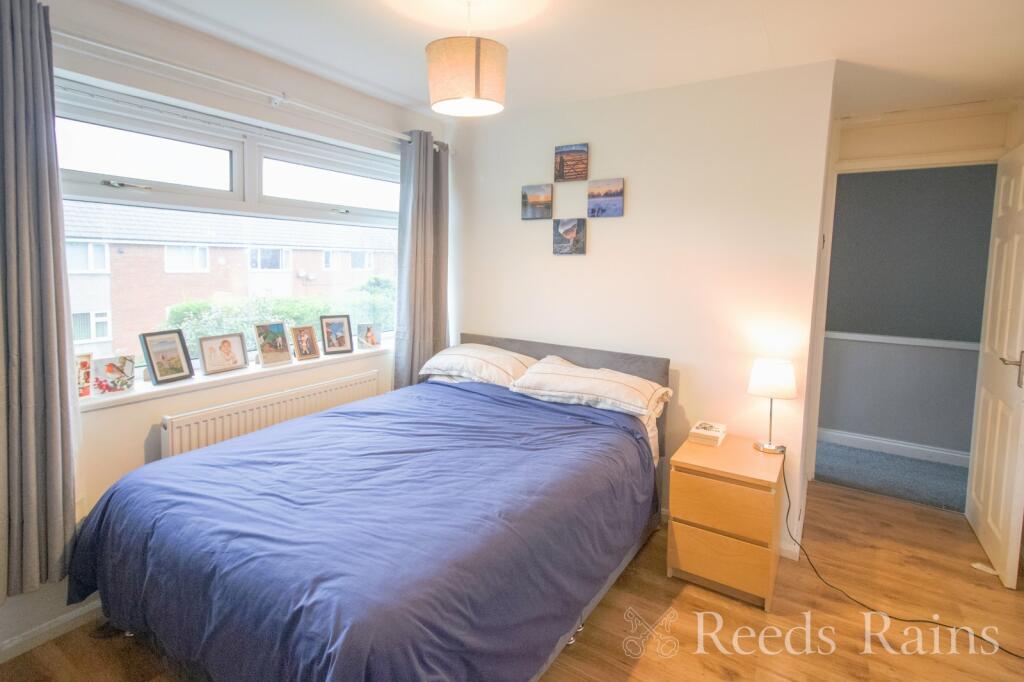 Additional image 9 of Arundel Court, Ellesmere Port, CH65