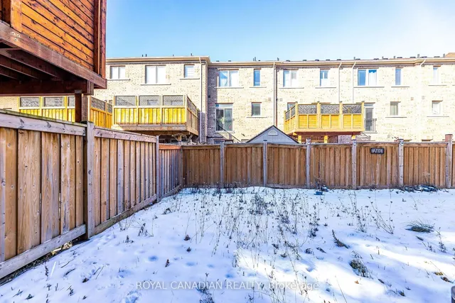 Additional image 33 of 107 Sea Drifter Cres