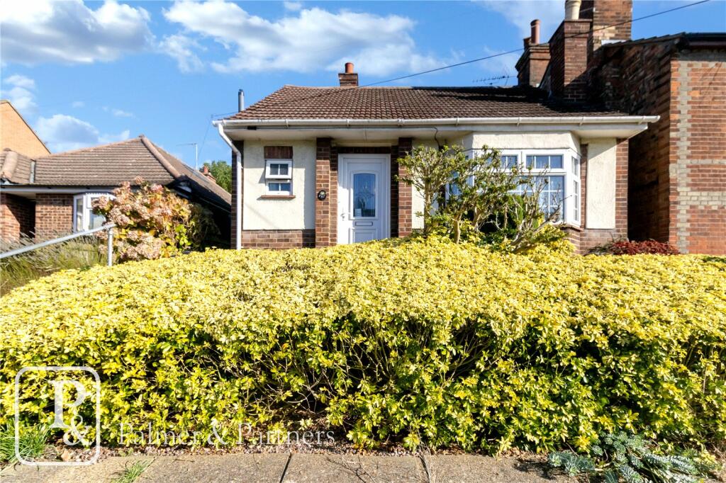 Additional image 16 of Old Heath Road, Colchester, Essex, CO1