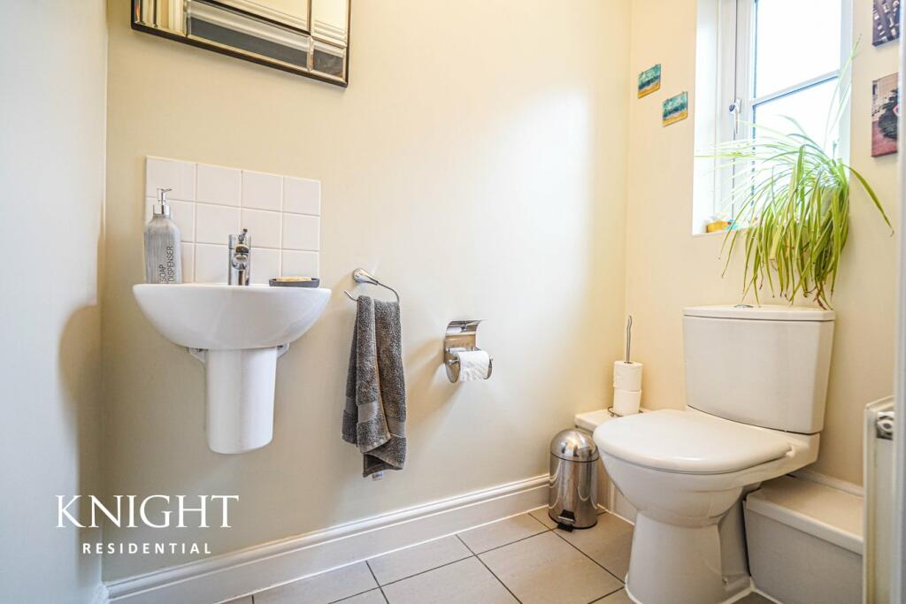 Additional image 17 of Walnut Drive, Mile End, Colchester, CO4