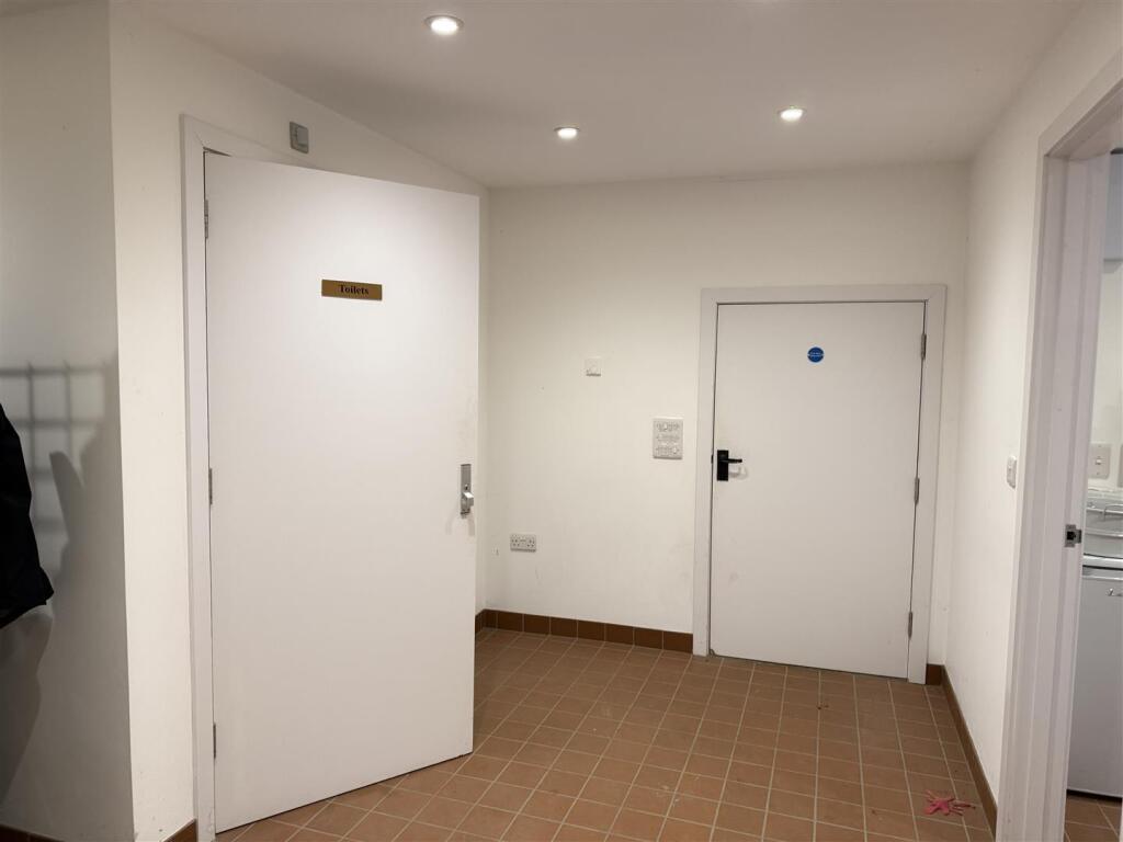 Additional image 14 of Barley Barn, Slamseys, Great Notley