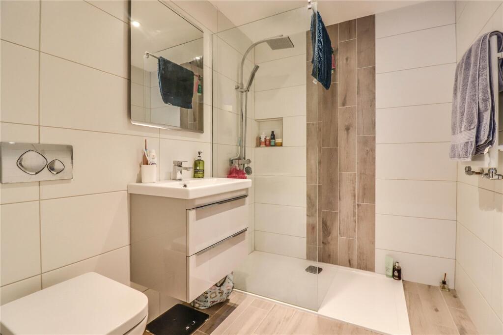 Additional image 17 of Beaufort Gardens, Braintree, CM7