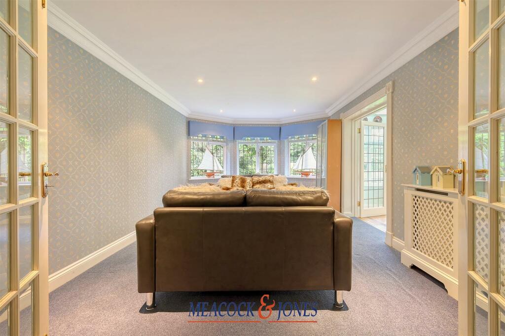 Additional image 11 of Hutton Gate, Hutton Mount, Brentwood