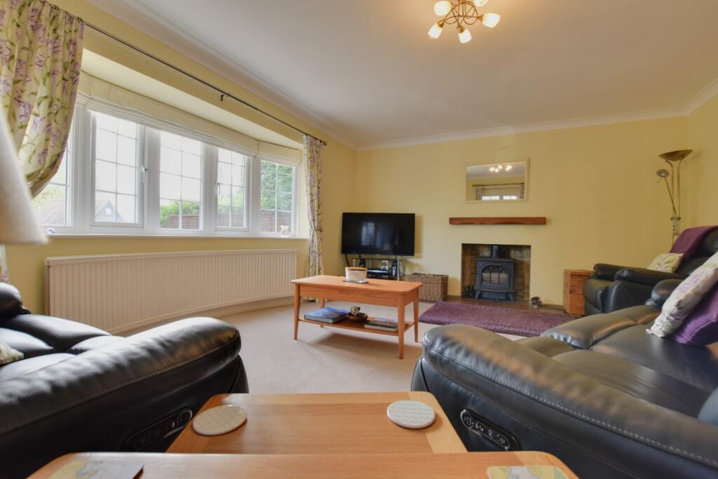 Additional image 24 of Maldon Road, Langford