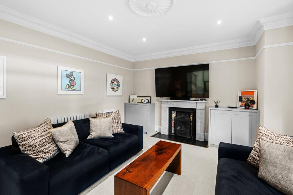 Additional image 7 of Lexden Road, Lexden, Colchester, Essex, CO3