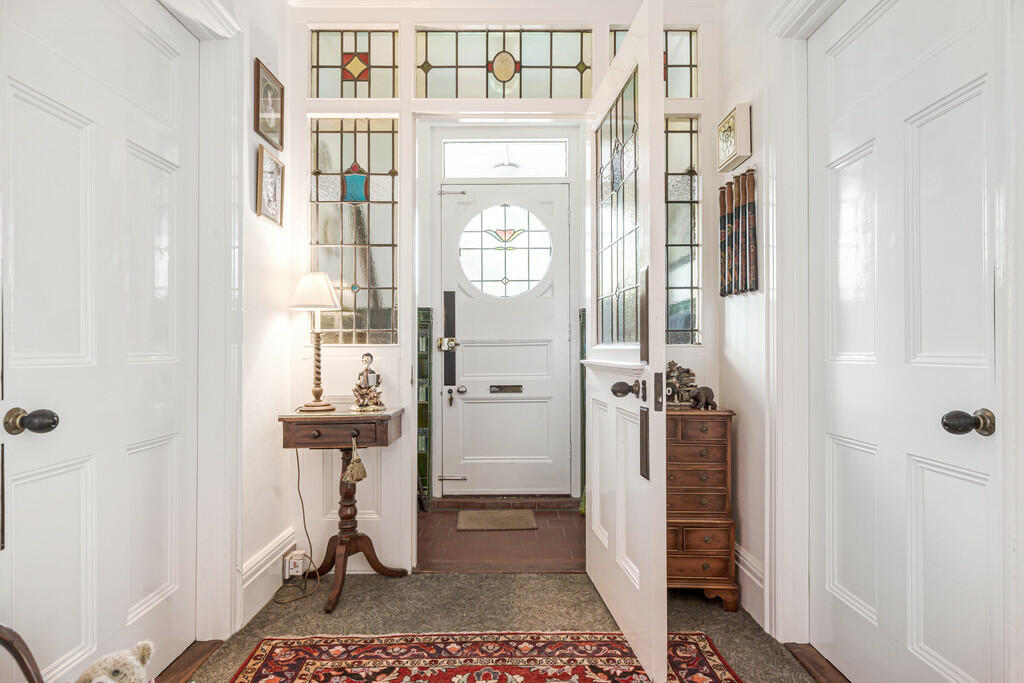 Additional image 22 of Wix Road, Great Oakley