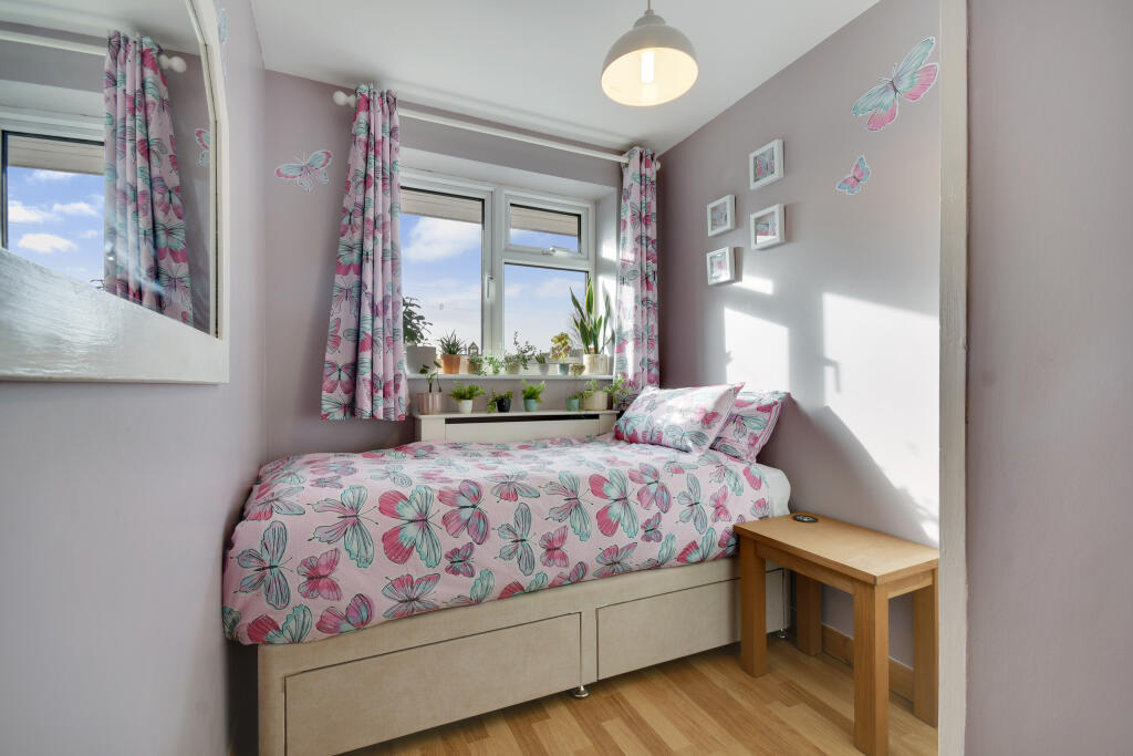 Additional image 11 of Donald Way, Moulsham Lodge