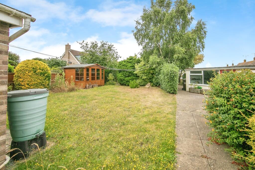 Additional image 14 of Arderne Close, Harwich