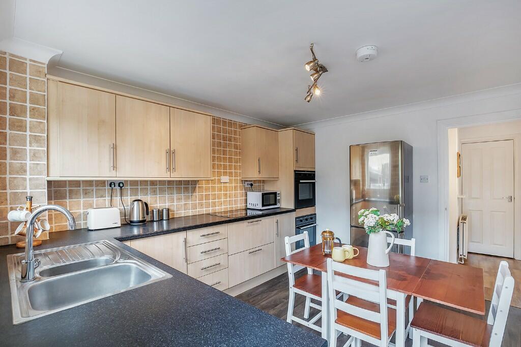 Additional image 2 of Ariel Close, Colchester, Essex, CO4