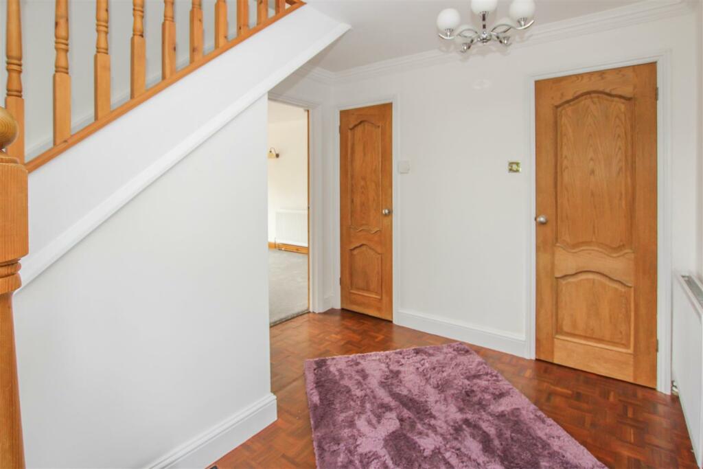 Additional image 7 of Brentwood Road, Ingrave, Brentwood